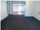 15 Pacific  Hwy, Blacksmiths NSW 2281