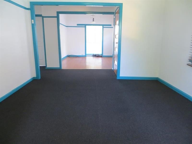 15 Pacific  Hwy, Blacksmiths NSW 2281