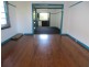 15 Pacific  Hwy, Blacksmiths NSW 2281