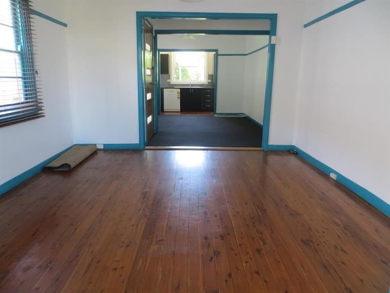 15 Pacific  Hwy, Blacksmiths NSW 2281