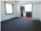 15 Pacific  Hwy, Blacksmiths NSW 2281