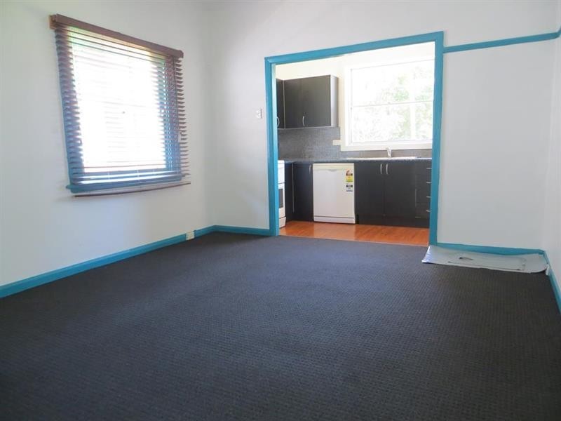 15 Pacific  Hwy, Blacksmiths NSW 2281