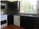 15 Pacific  Hwy, Blacksmiths NSW 2281