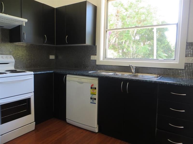 15 Pacific  Hwy, Blacksmiths NSW 2281
