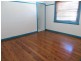 15 Pacific  Hwy, Blacksmiths NSW 2281