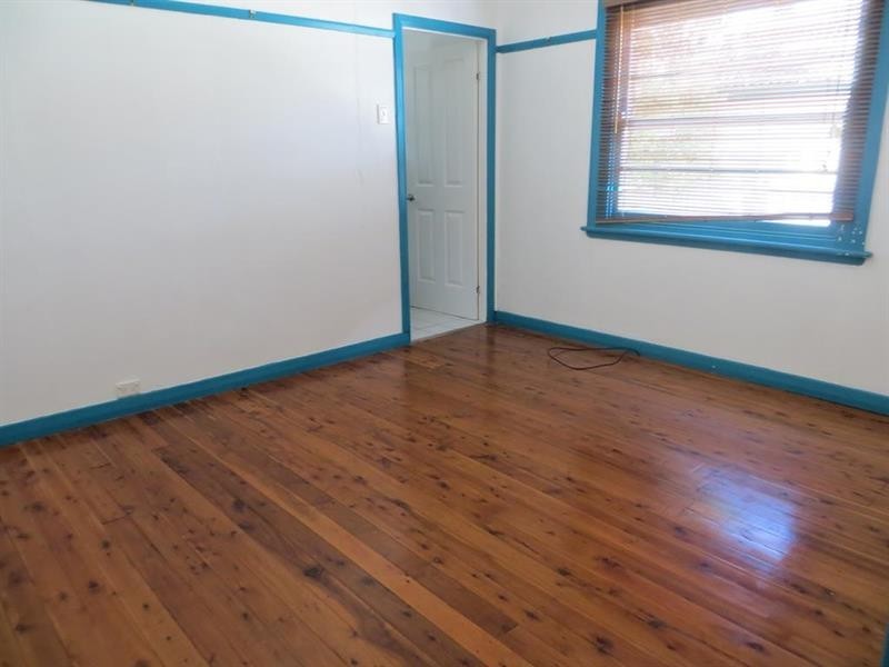 15 Pacific  Hwy, Blacksmiths NSW 2281