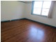 15 Pacific  Hwy, Blacksmiths NSW 2281