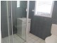 15 Pacific  Hwy, Blacksmiths NSW 2281