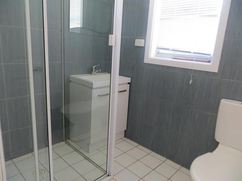 15 Pacific  Hwy, Blacksmiths NSW 2281