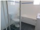 15 Pacific  Hwy, Blacksmiths NSW 2281