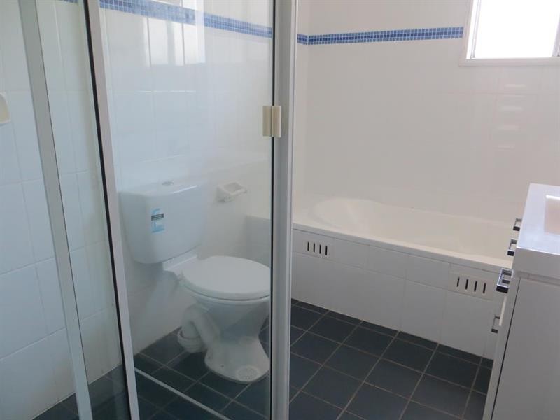 15 Pacific  Hwy, Blacksmiths NSW 2281