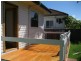 15 Pacific  Hwy, Blacksmiths NSW 2281