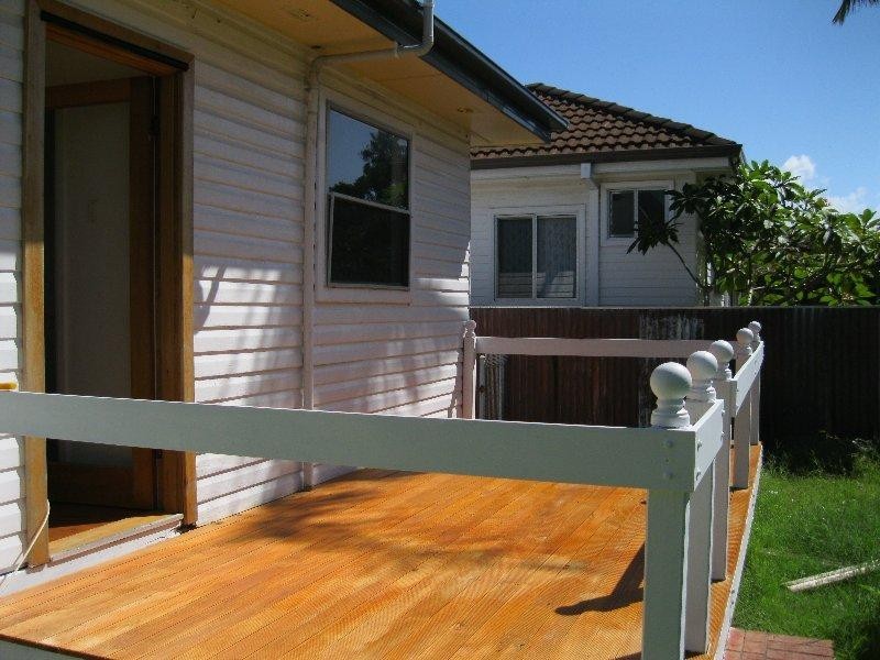15 Pacific  Hwy, Blacksmiths NSW 2281
