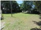15 Pacific  Hwy, Blacksmiths NSW 2281