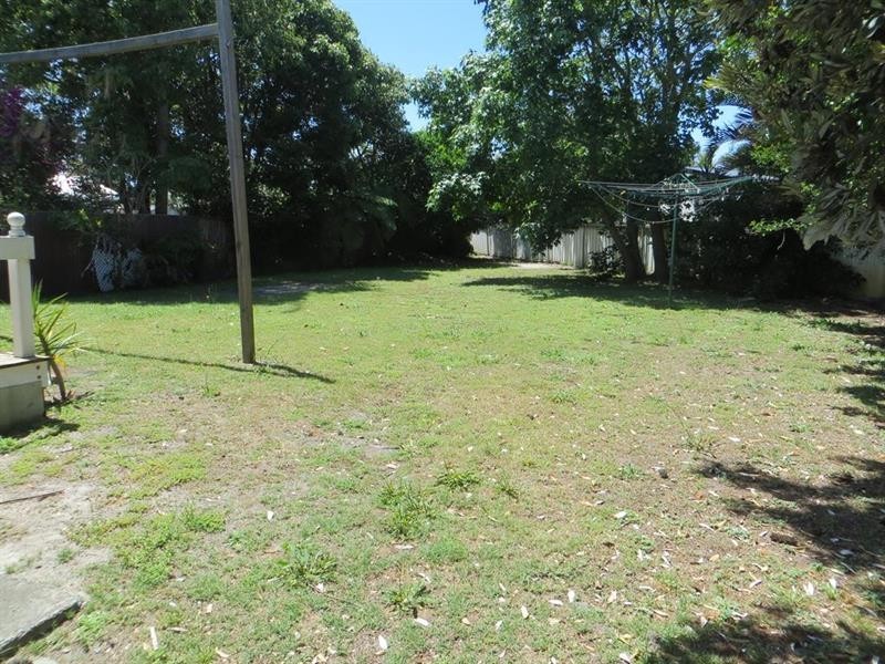 15 Pacific  Hwy, Blacksmiths NSW 2281