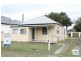70 Pelican St, Swansea NSW 2281