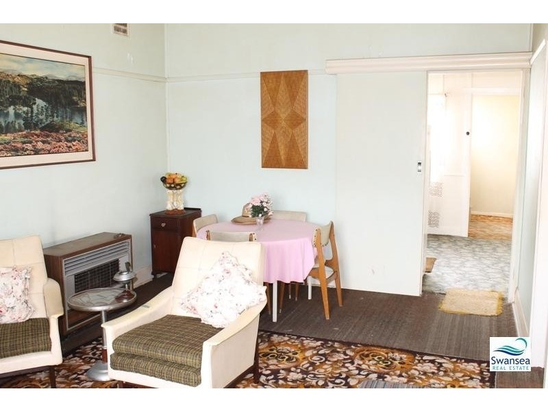 70 Pelican St, Swansea NSW 2281