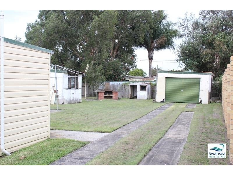 70 Pelican St, Swansea NSW 2281