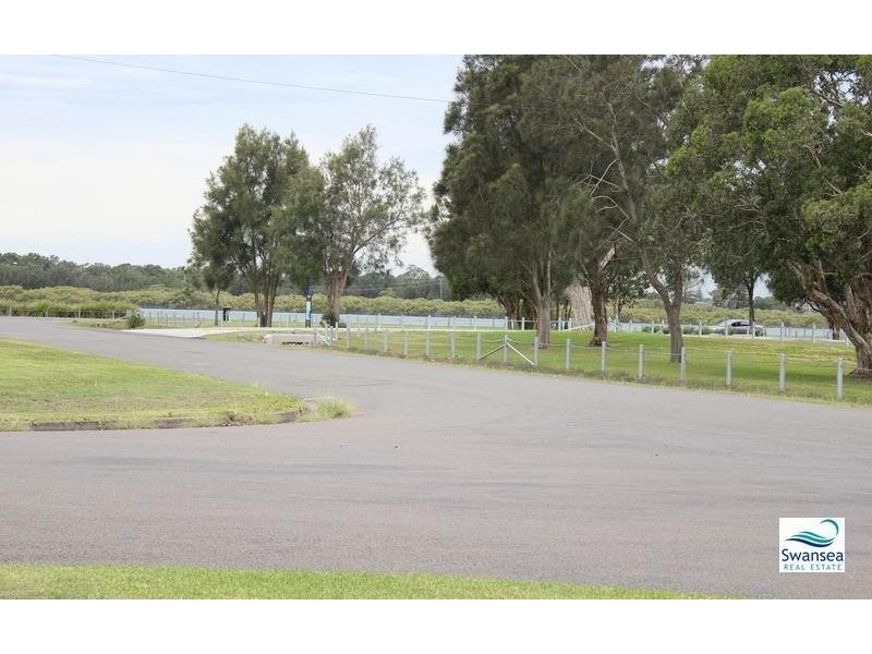 31 Park St, Swansea NSW 2281