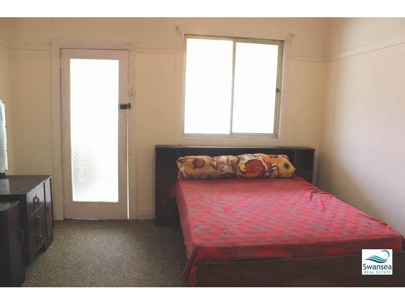 31 Park St, Swansea NSW 2281