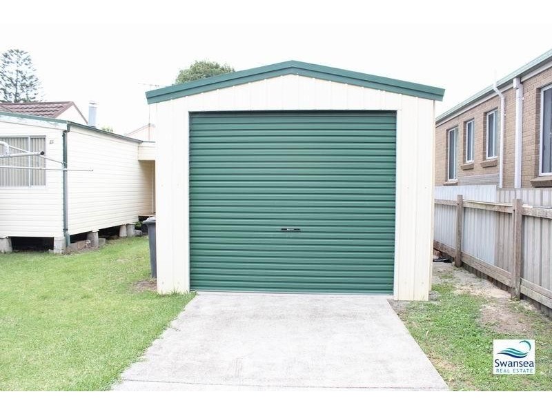 31 Park St, Swansea NSW 2281