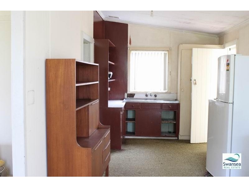 31 Park St, Swansea NSW 2281