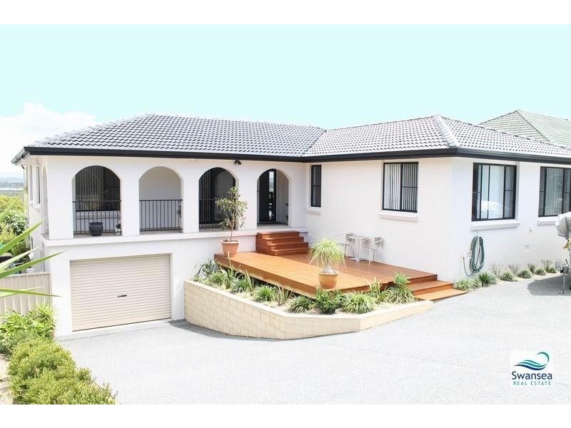 33 Francis St, Swansea Heads NSW 2281