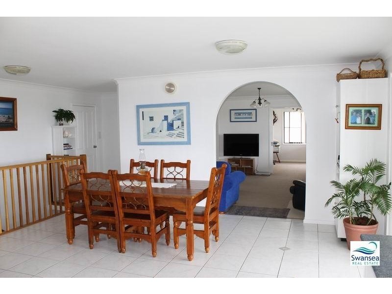 33 Francis St, Swansea Heads NSW 2281