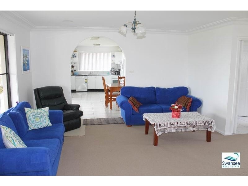 33 Francis St, Swansea Heads NSW 2281