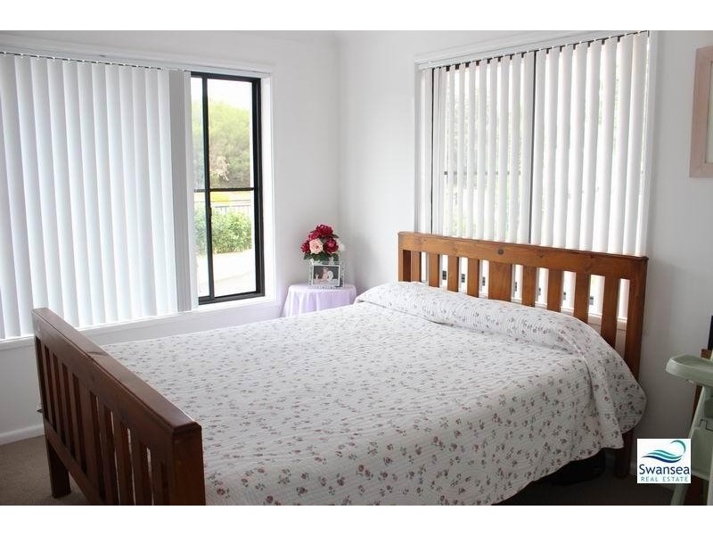 33 Francis St, Swansea Heads NSW 2281