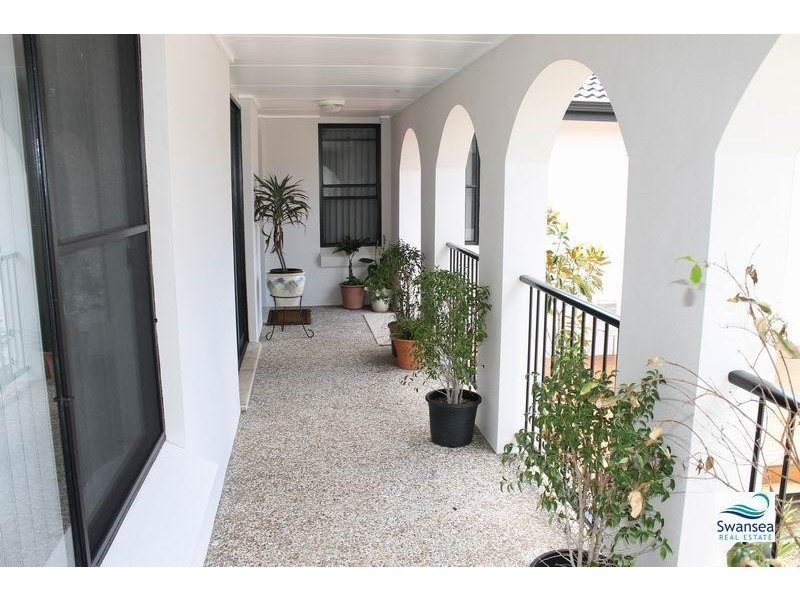 33 Francis St, Swansea Heads NSW 2281