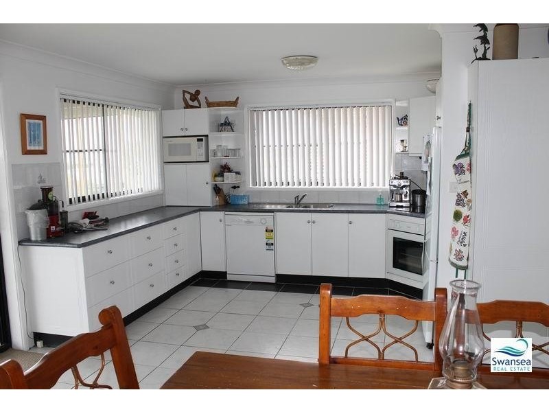 33 Francis St, Swansea Heads NSW 2281