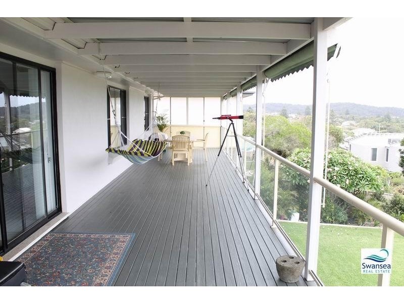 33 Francis St, Swansea Heads NSW 2281