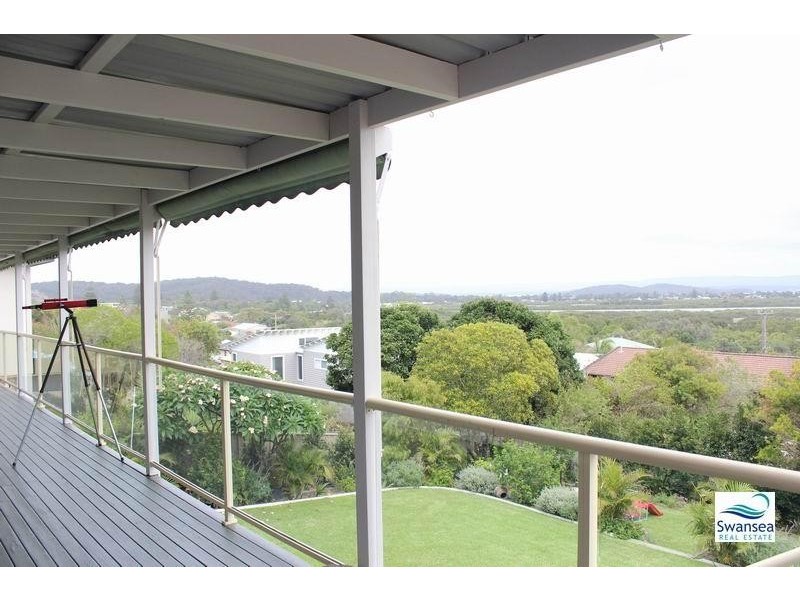 33 Francis St, Swansea Heads NSW 2281