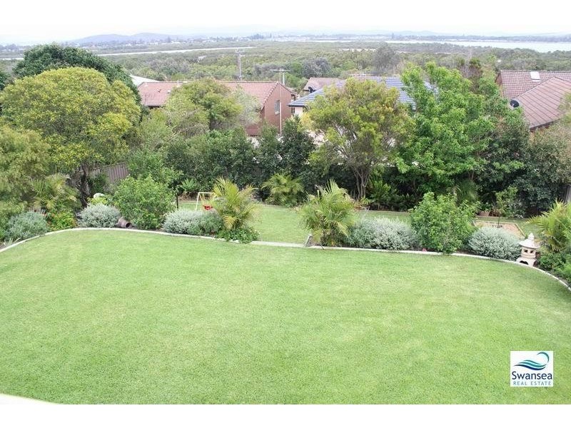 33 Francis St, Swansea Heads NSW 2281