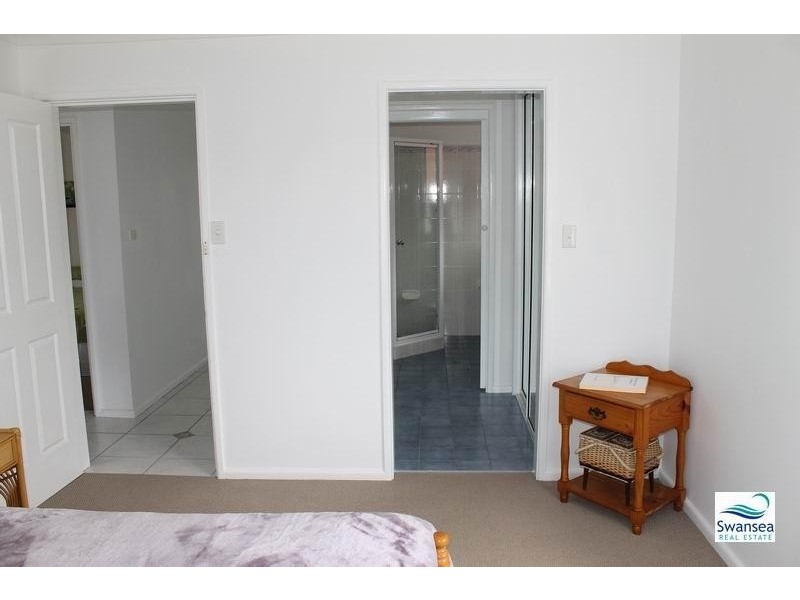 33 Francis St, Swansea Heads NSW 2281