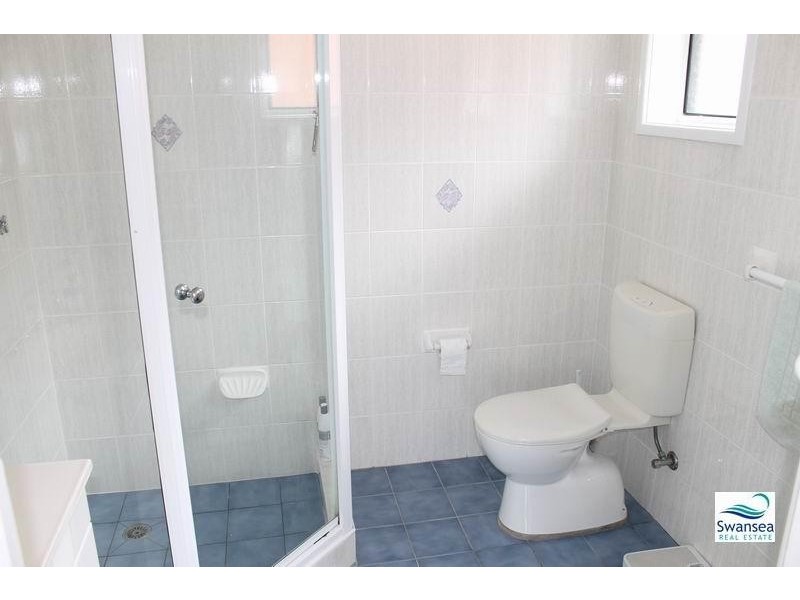 33 Francis St, Swansea Heads NSW 2281