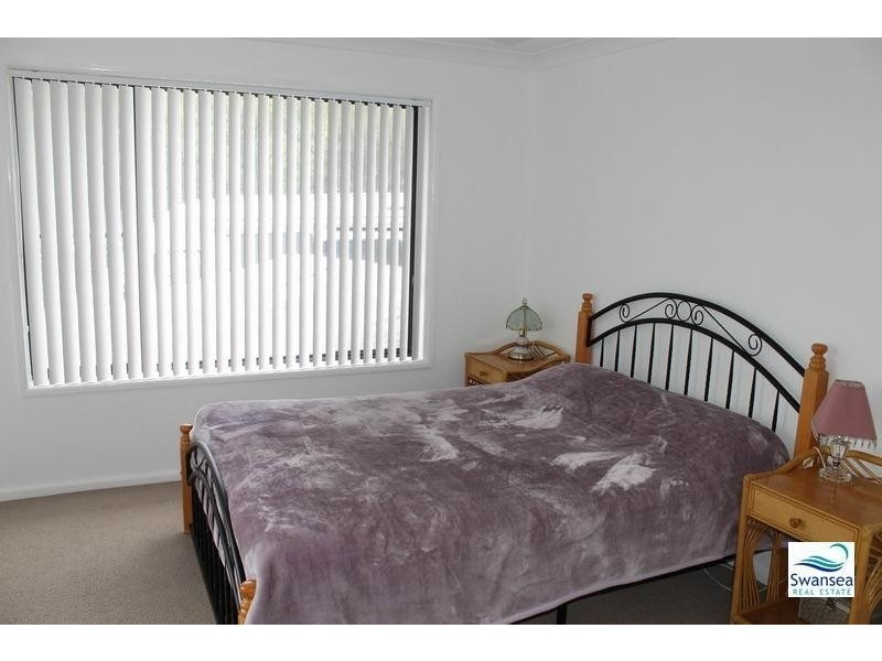 33 Francis St, Swansea Heads NSW 2281