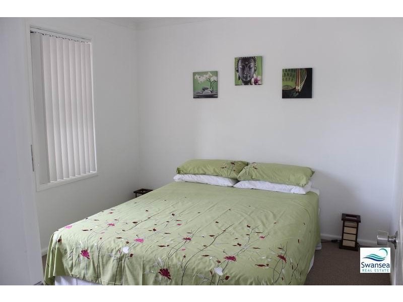 33 Francis St, Swansea Heads NSW 2281