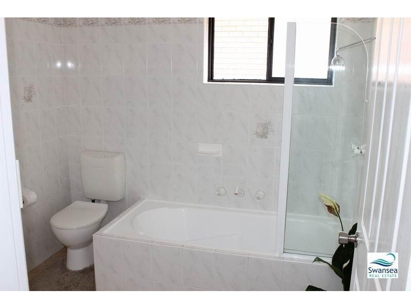 33 Francis St, Swansea Heads NSW 2281