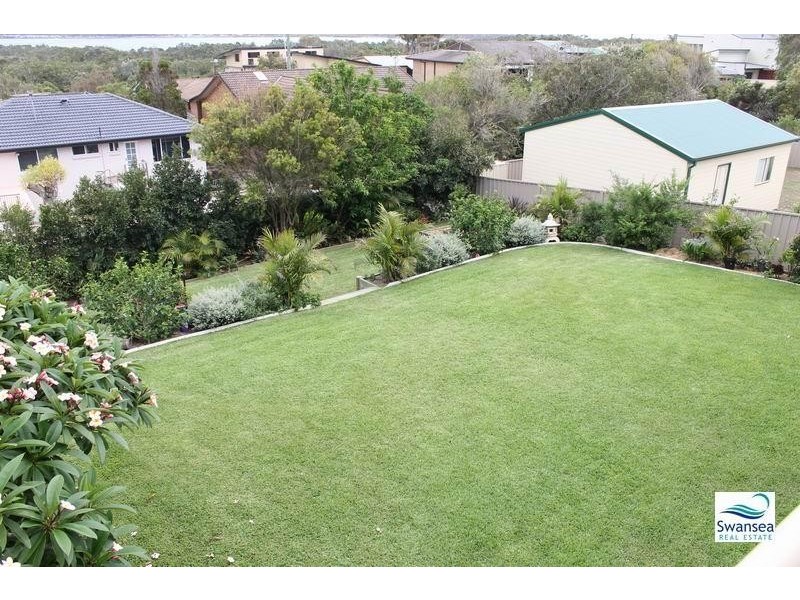 33 Francis St, Swansea Heads NSW 2281