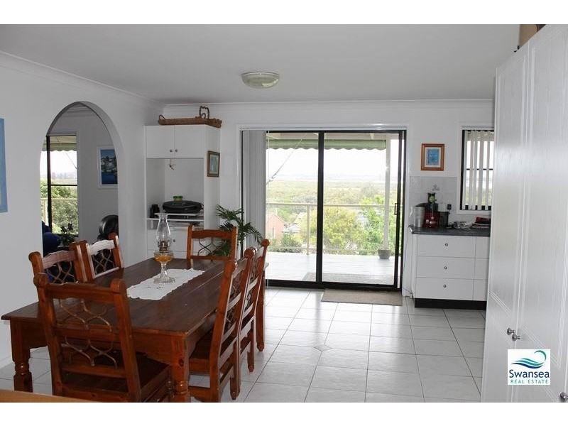 33 Francis St, Swansea Heads NSW 2281