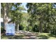 61 Scenic Dr, Caves Beach NSW 2281
