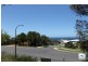 14 Spoon Rocks Rd, Caves Beach NSW 2281