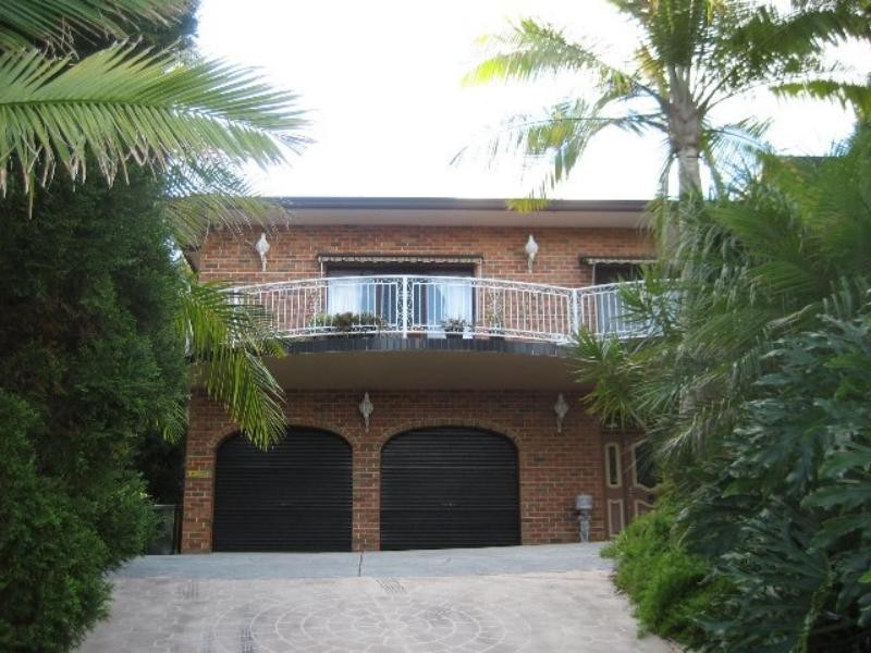 1/34 Copper Valley  Cl, Caves Beach NSW 2281