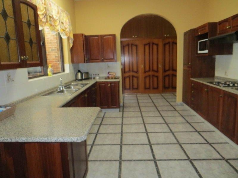 1/34 Copper Valley  Cl, Caves Beach NSW 2281