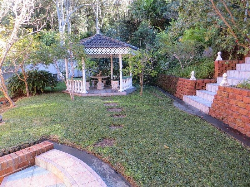 1/34 Copper Valley  Cl, Caves Beach NSW 2281