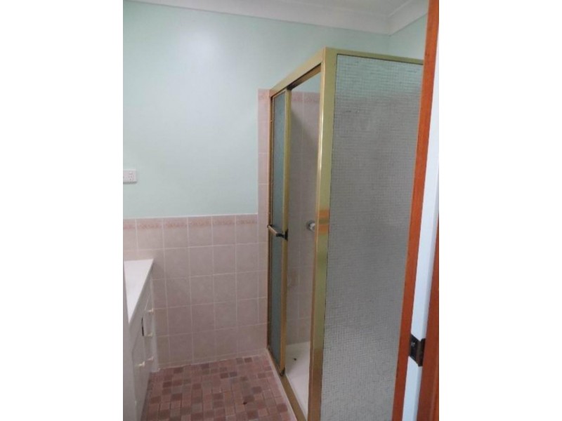 163B Northcote  Ave, Swansea NSW 2281