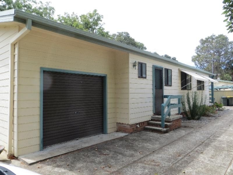 163B Northcote  Ave, Swansea NSW 2281