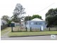 8 The Esplanade Esp, Swansea NSW 2281